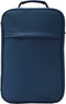Vinga Sweden Reistas / Weekendtas / Handbagage - Baltimore - 28 cm (small) - Blauw