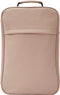 Vinga Sweden Reistas / Weekendtas / Handbagage - Baltimore - 28 cm (small) - Beige