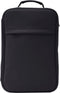Vinga Sweden Reistas / Weekendtas / Handbagage - Baltimore - 28 cm (small) - Zwart