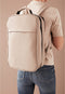 Vinga Sweden Reistas / Weekendtas / Handbagage - Baltimore - 28 cm (small) - Groen