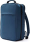 Vinga Sweden Reistas / Weekendtas / Handbagage - Baltimore - 28 cm (small) - Blauw