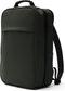 Vinga Sweden Reistas / Weekendtas / Handbagage - Baltimore - 28 cm (small) - Groen
