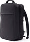 Vinga Sweden Reistas / Weekendtas / Handbagage - Baltimore - 28 cm (small) - Zwart