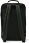 Vinga Sweden Reistas / Weekendtas / Handbagage - Baltimore - 28 cm (small) - Groen