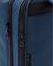 Vinga Sweden Reistas / Weekendtas / Handbagage - Baltimore - 28 cm (small) - Blauw