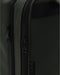 Vinga Sweden Reistas / Weekendtas / Handbagage - Baltimore - 28 cm (small) - Groen