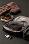 Vinga Sweden Reistas / Weekendtas / Handbagage - Baltimore - 28 cm (small) - Groen