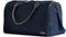 Vinga Sweden Reistas / Weekendtas / Handbagage - Hunton - 48.5 cm (small) - Blauw