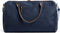 Vinga Sweden Reistas / Weekendtas / Handbagage - Hunton - 48.5 cm (small) - Blauw