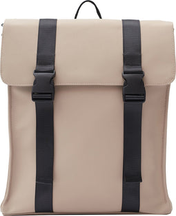 Vinga Sweden Rugzak / Rugtas / Backpack - Baltimore - Beige