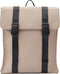 Vinga Sweden Rugzak / Rugtas / Backpack - Baltimore - Beige