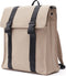Vinga Sweden Rugzak / Rugtas / Backpack - Baltimore - Beige
