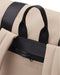 Vinga Sweden Rugzak / Rugtas / Backpack - Baltimore - Beige