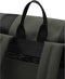 Vinga Sweden Rugzak / Rugtas / Backpack - Baltimore - Groen