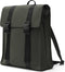 Vinga Sweden Rugzak / Rugtas / Backpack - Baltimore - Groen