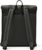 Vinga Sweden Rugzak / Rugtas / Backpack - Baltimore - Groen