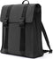 Vinga Sweden Rugzak / Rugtas / Backpack - Baltimore - Zwart