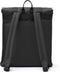 Vinga Sweden Rugzak / Rugtas / Backpack - Baltimore - Zwart