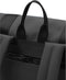 Vinga Sweden Rugzak / Rugtas / Backpack - Baltimore - Zwart