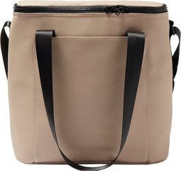 Vinga Sweden Schoudertas / Crossbody tas - Baltimore - Beige