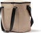 Vinga Sweden Schoudertas / Crossbody tas - Baltimore - Beige