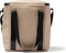 Vinga Sweden Schoudertas / Crossbody tas - Baltimore - Beige