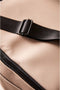 Vinga Sweden Schoudertas / Crossbody tas - Baltimore - Beige