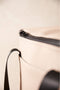 Vinga Sweden Schoudertas / Crossbody tas - Baltimore - Beige
