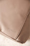 Vinga Sweden Schoudertas / Crossbody tas - Baltimore - Beige