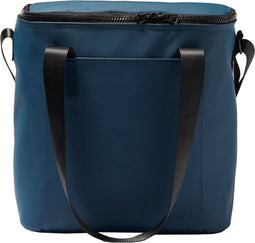 Vinga Sweden Schoudertas / Crossbody tas - Baltimore - Blauw