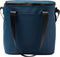 Vinga Sweden Schoudertas / Crossbody tas - Baltimore - Blauw