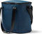 Vinga Sweden Schoudertas / Crossbody tas - Baltimore - Blauw