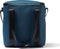 Vinga Sweden Schoudertas / Crossbody tas - Baltimore - Blauw