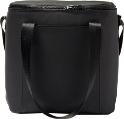 Vinga Sweden Schoudertas / Crossbody tas - Baltimore - Zwart