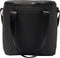 Vinga Sweden Schoudertas / Crossbody tas - Baltimore - Zwart