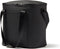 Vinga Sweden Schoudertas / Crossbody tas - Baltimore - Zwart