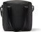 Vinga Sweden Schoudertas / Crossbody tas - Baltimore - Zwart