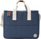 Vinga Sweden Schoudertas / Crossbody tas - RPET Sortino - Blauw