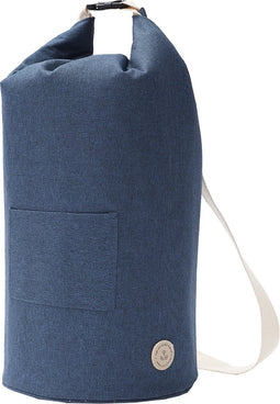 Vinga Sweden Schoudertas / Crossbody tas - RPET Sortino - Blauw