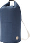 Vinga Sweden Schoudertas / Crossbody tas - RPET Sortino - Blauw
