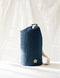 Vinga Sweden Schoudertas / Crossbody tas - RPET Sortino - Blauw