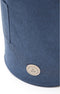 Vinga Sweden Schoudertas / Crossbody tas - RPET Sortino - Blauw