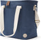 Vinga Sweden Schoudertas / Crossbody tas - RPET Sortino - Blauw