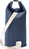 Vinga Sweden Schoudertas / Crossbody tas - RPET Sortino - Blauw
