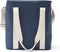 Vinga Sweden Schoudertas / Crossbody tas - RPET Sortino - Blauw