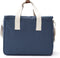 Vinga Sweden Schoudertas / Crossbody tas - RPET Sortino - Blauw