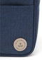 Vinga Sweden Schoudertas / Crossbody tas - RPET Sortino - Blauw