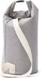 Vinga Sweden Schoudertas / Crossbody tas - RPET Sortino - Grijs