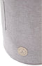 Vinga Sweden Schoudertas / Crossbody tas - RPET Sortino - Grijs