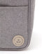 Vinga Sweden Schoudertas / Crossbody tas - RPET Sortino - Grijs